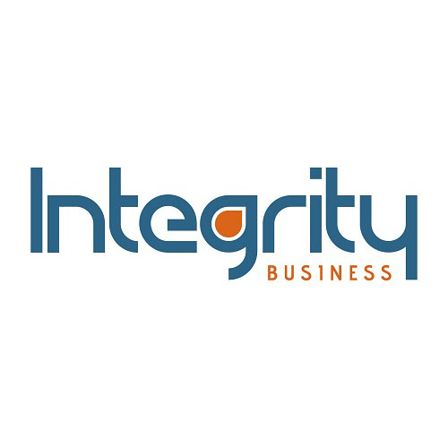 Integrity Business